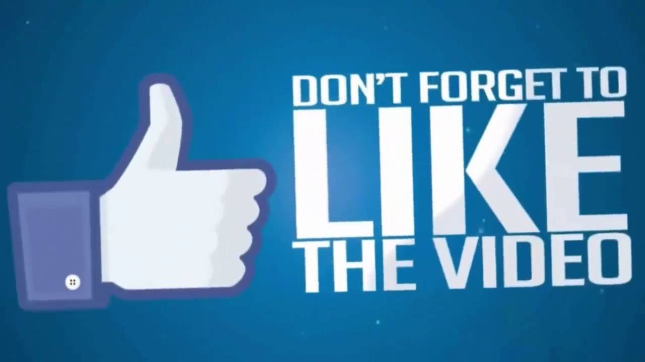 TOP 5 Blitzcrank Plays -SmithLegends21