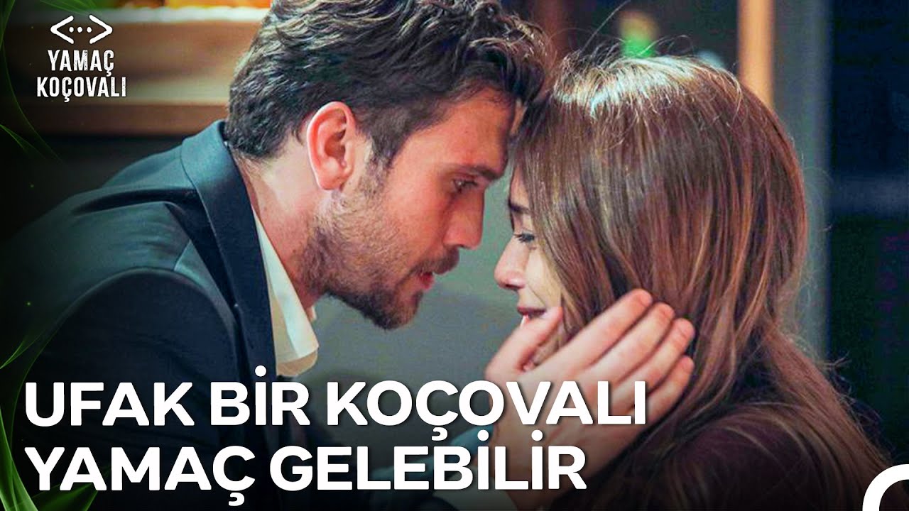 Efsun, Hamile Olduğunu Ağzından Kaçırdı