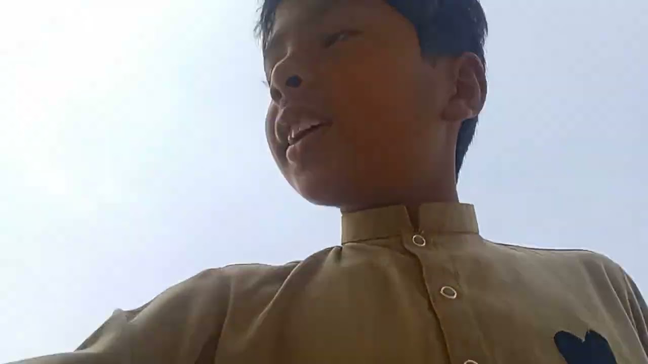 28 February 2026