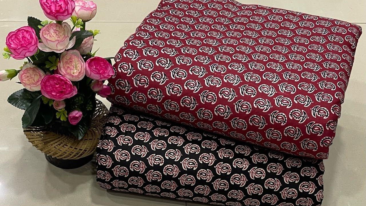 Churidar material collections👆order 8281481472👆Resell ചെയ്യാൻ താല്പര്യം ഉള്ളവർ  yes comment ചെയ്യുക