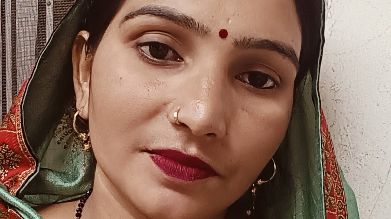 SathiyaUP40 is live हमारे लाइफ में आपका स्वागत है