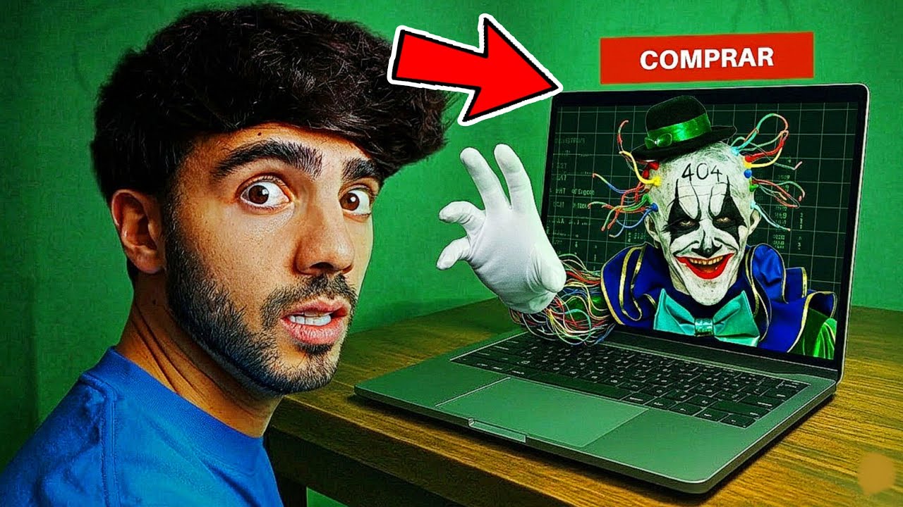 FEDE VIGEVANI COMPRÓ A 404 