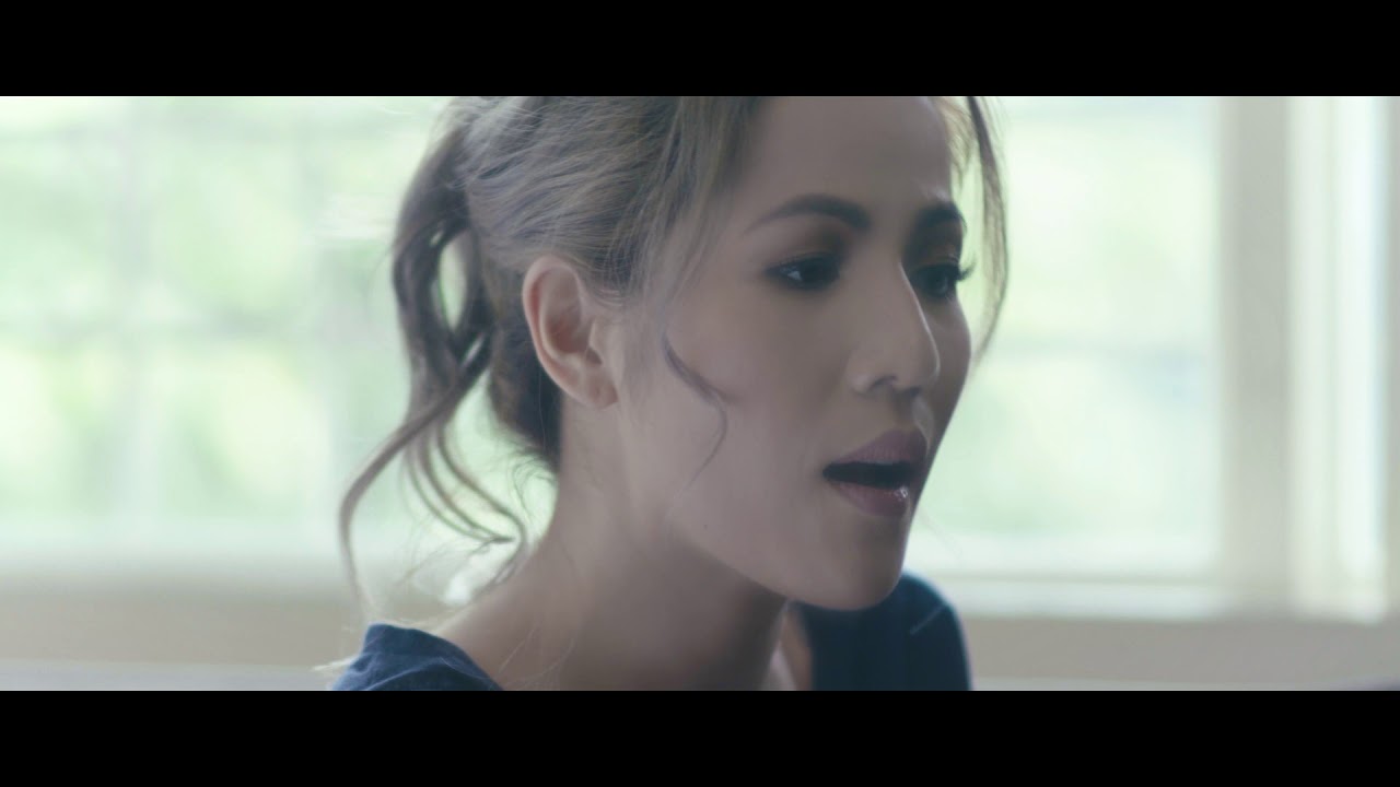2AM Acoustic Band - Hinto (Official Music Video)