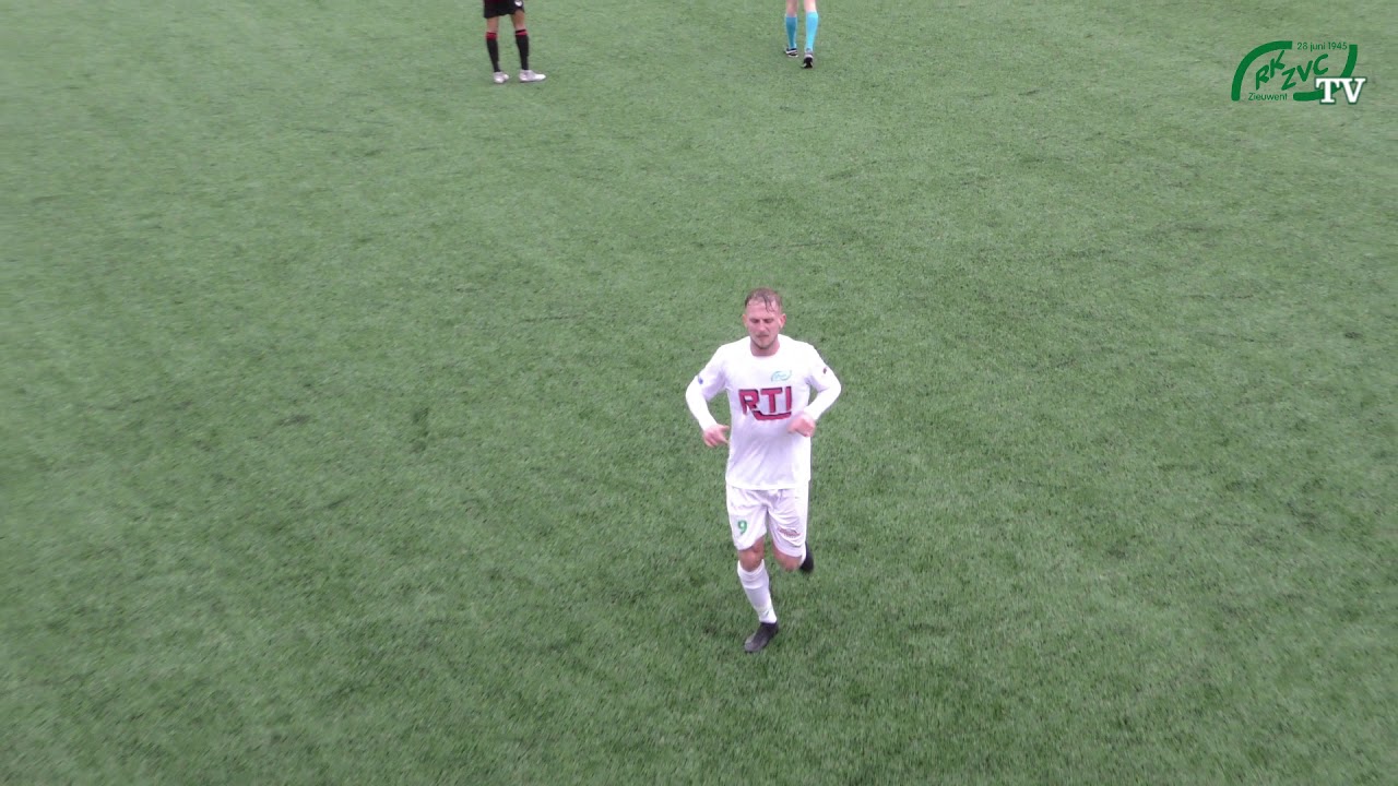 samenvatting RKZVC 1 – IFC1.  8-3-2020 movie