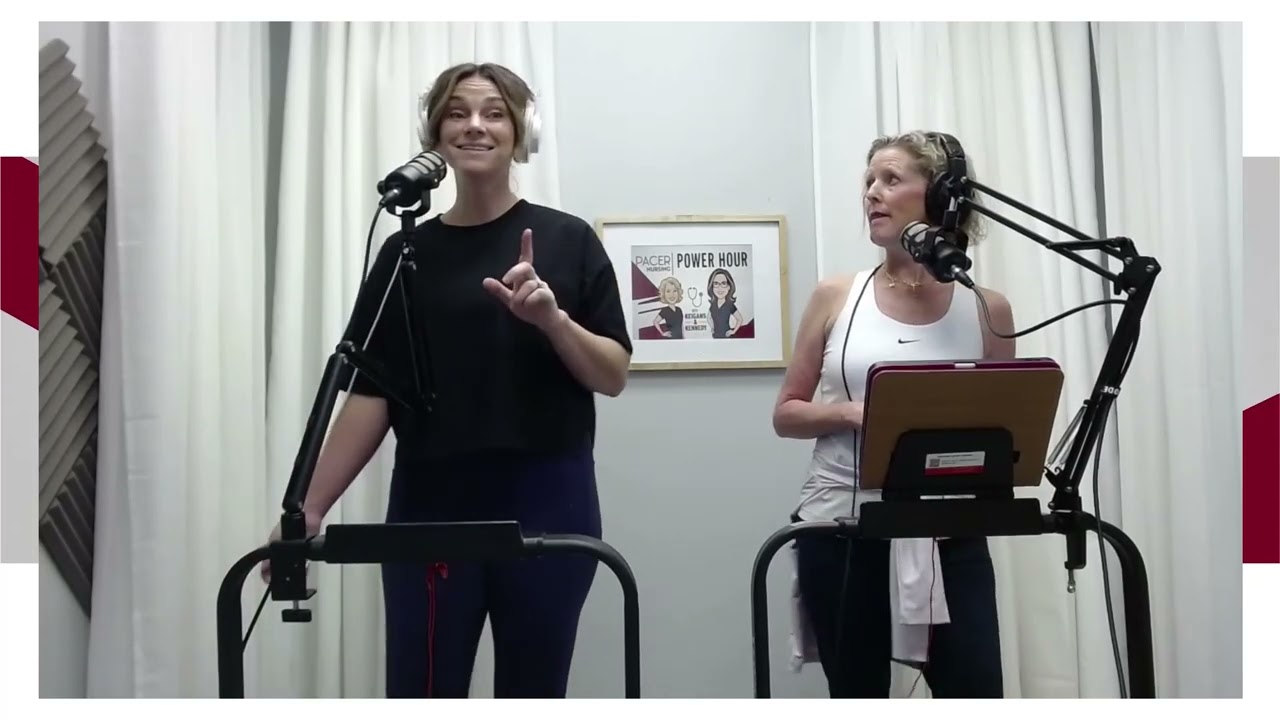 Progress Over Perfection: Showing Up Beats Being Flawless