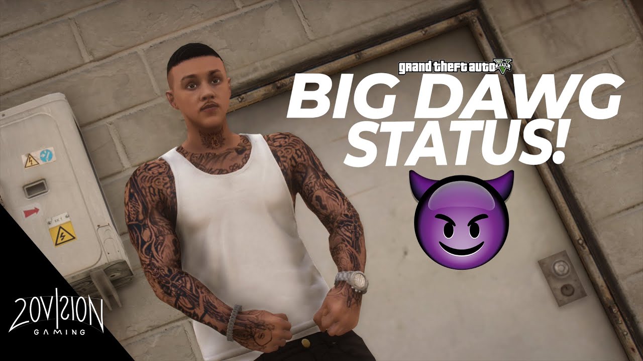 GTA 5 TRAPBOY #4 GO FUND ME FOR JAYSKII (GTA 5 Mods)