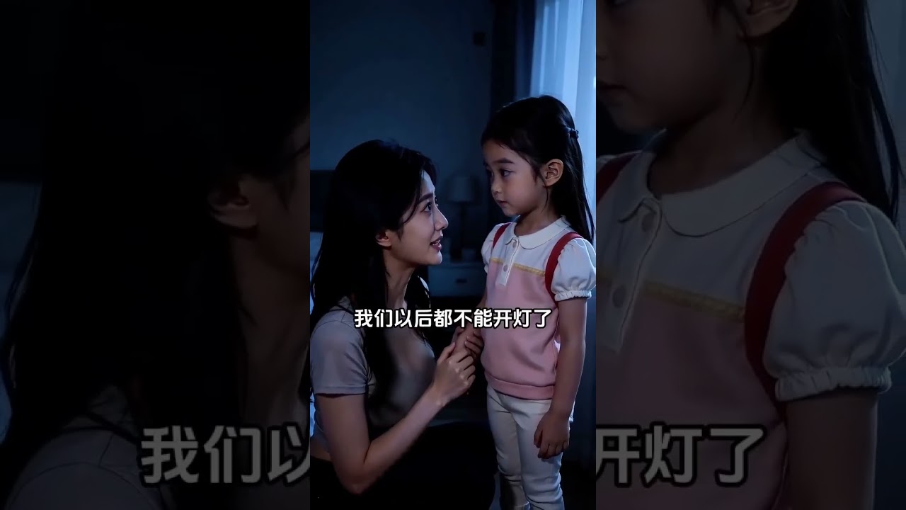 《末世田园》糖北北重生后，果断与偏离轨道的丈夫和偏心婆婆决裂，带着女儿糖宝回到老家，改造老屋直播谋生。谁料丧尸末世突然降临，她凭借改造后的坚固小院、提前准备的物资和智慧，守护女儿安全。#多多漫剧