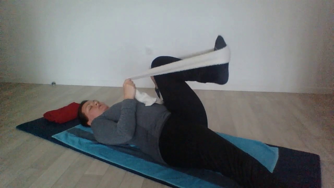 abdologie exercice 3