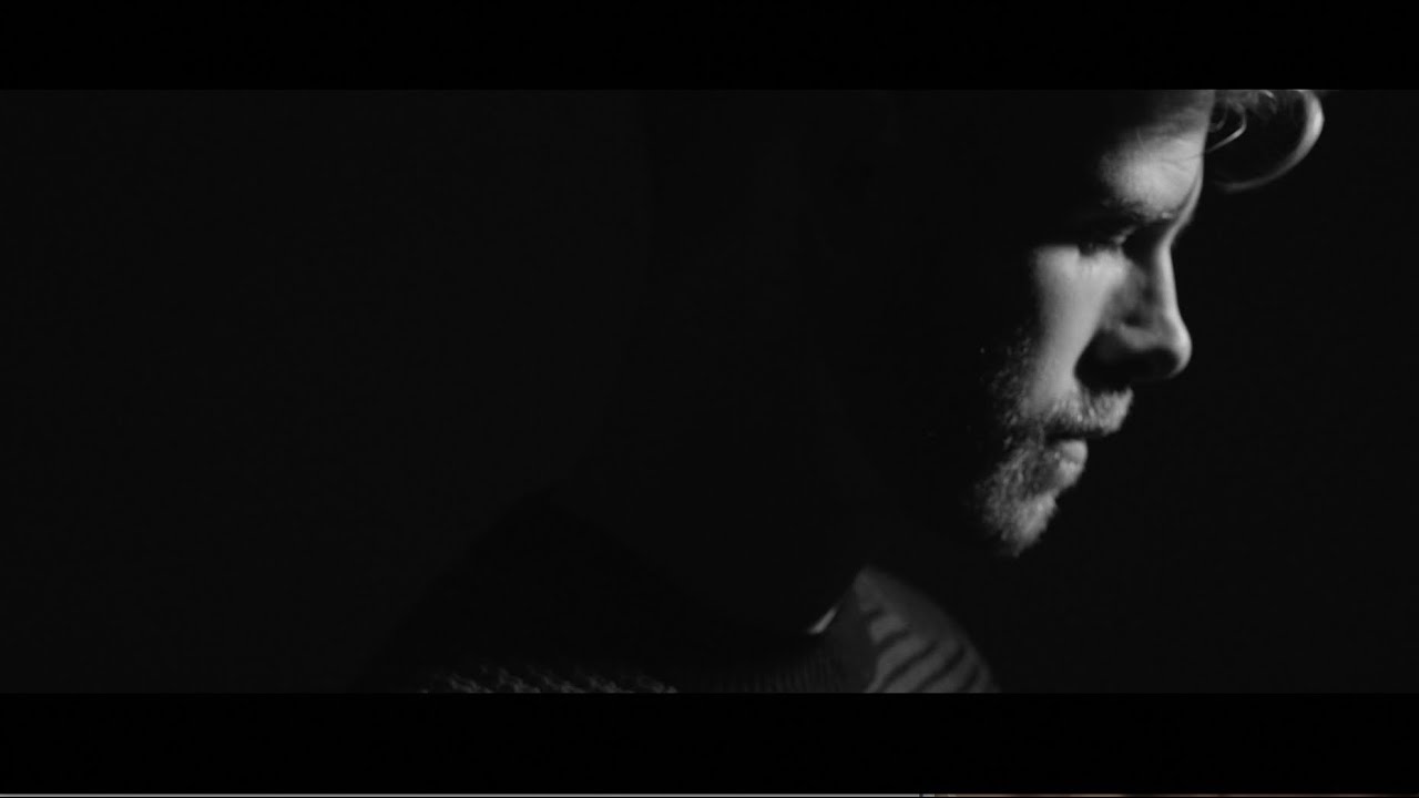 Lars Vaular - Legender (Musikkvideo) | www.1001hjem.no