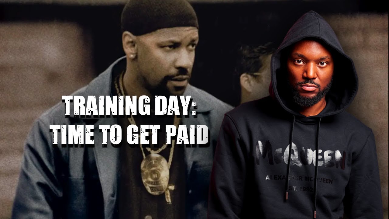 How To Monetize Your Fans! Community Pt.3  - J.R. Mckee