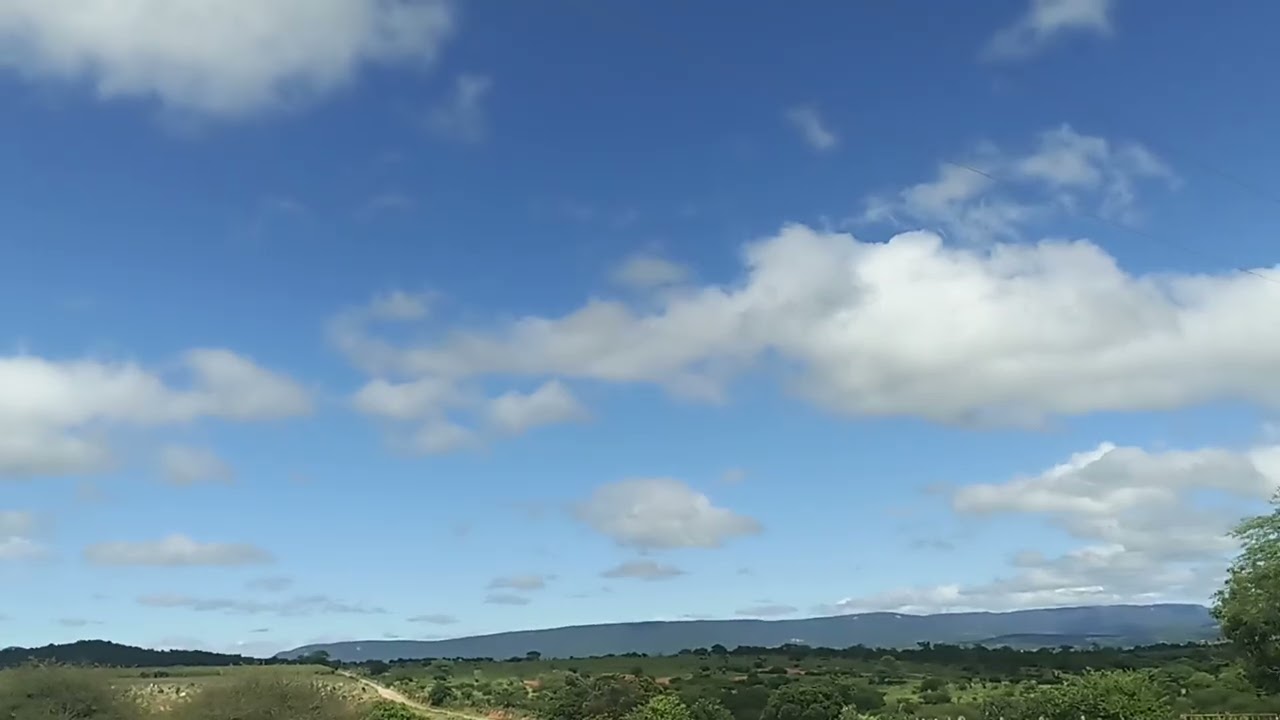 @2.575♥️ 26.CONFISSÃO DAS CULPAS