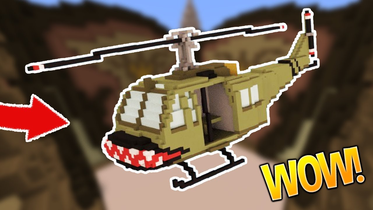 NO COMMUNICATION CHALLENGE (Minecraft Build Battle)