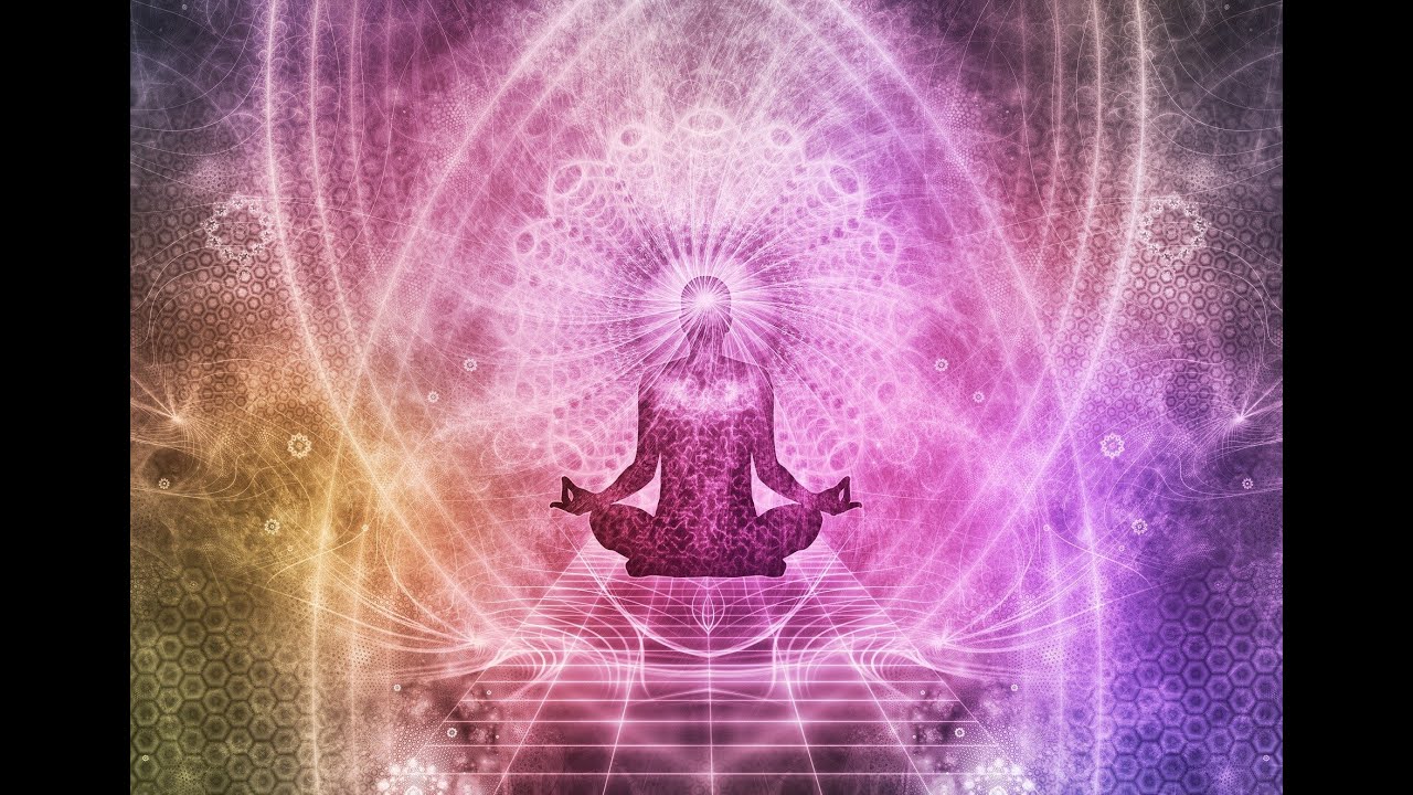 The Dark Side Of Goa - Psy Trance Compilations 2021