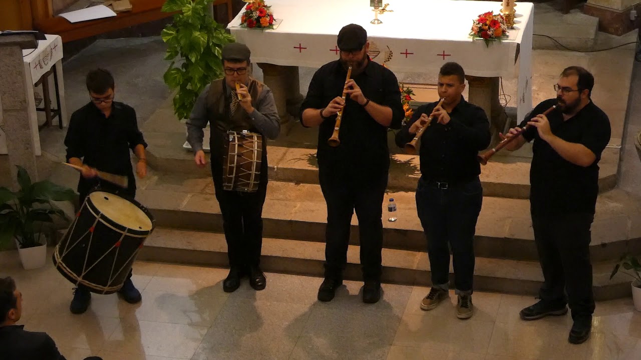 2019-11-29 CONCERT 