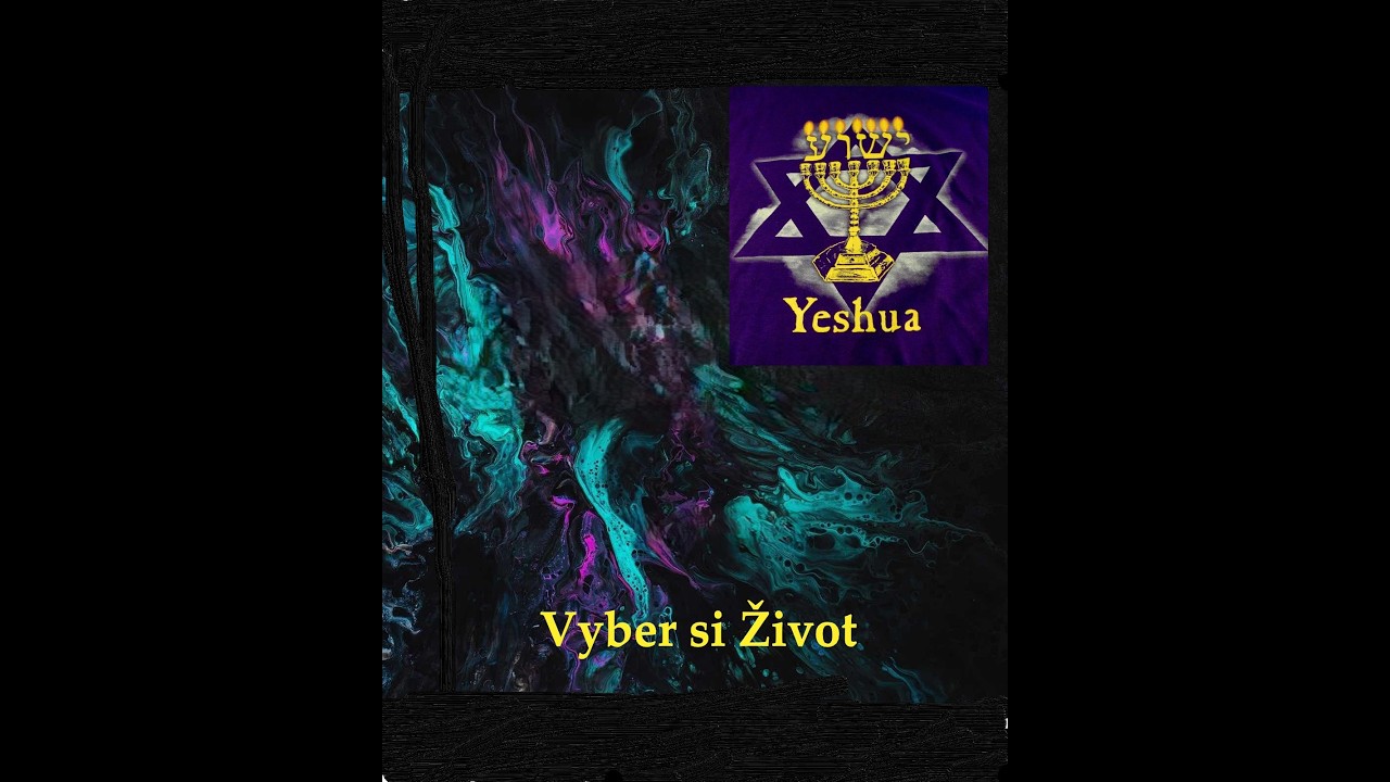 Za oponou viditeľného sveta  // 7.
