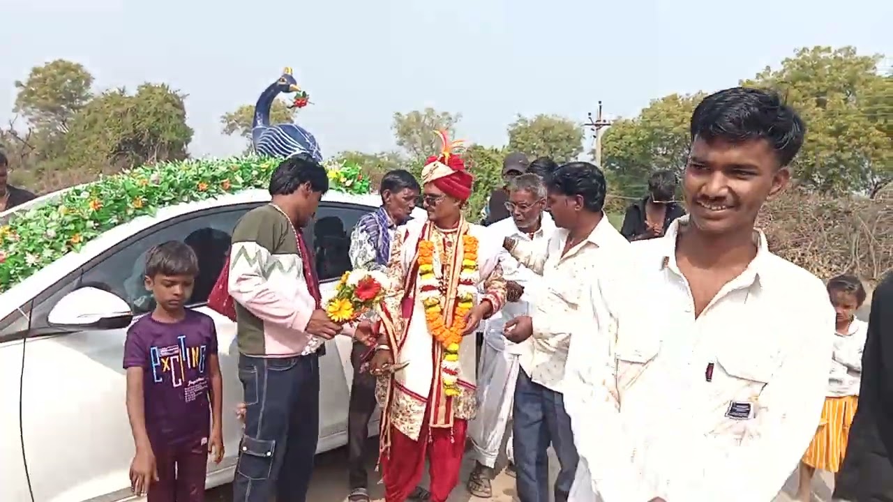 5 ફેબ્રુઆરી, 2026
