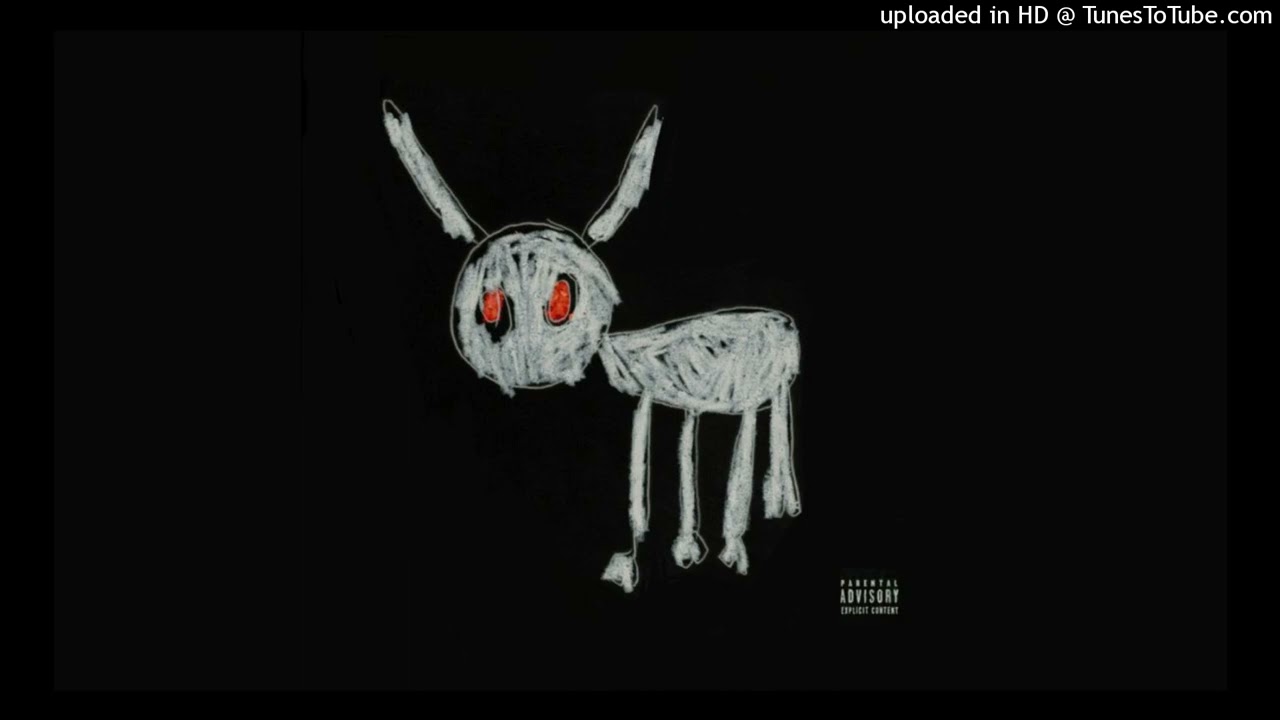 Drake x Future type beat (150 BPM)