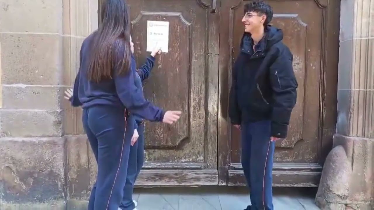 Mataró i el benestar emocional
