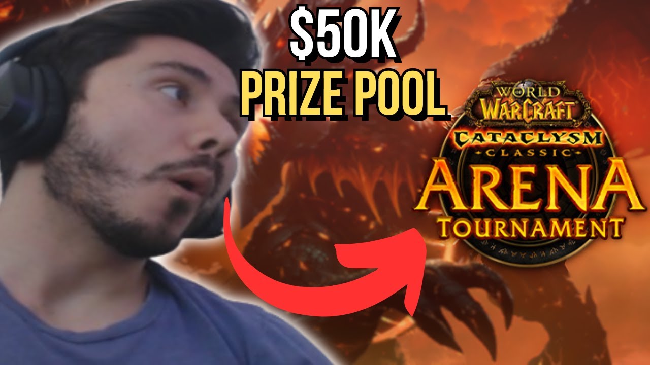 CATA TOURNAMENT WAS INSANE