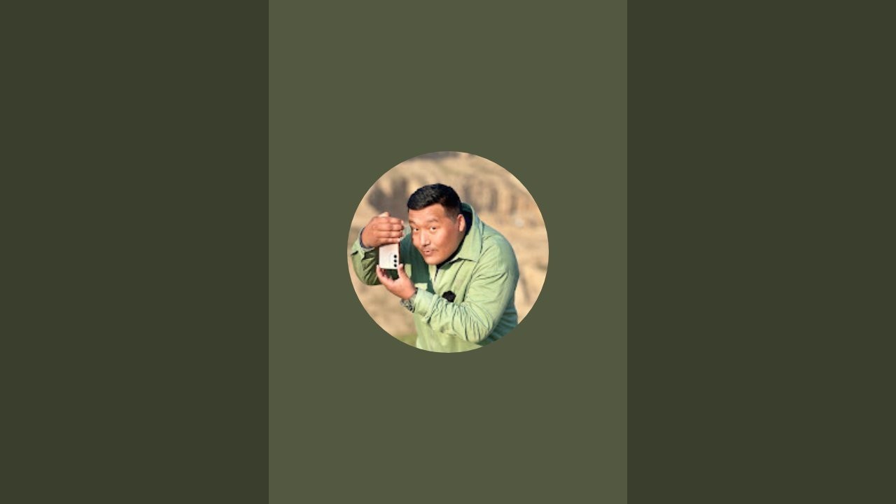 Normur jingo в прямом эфире!