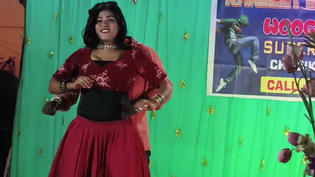 #yt_shorts #jharkhand #jhope #jesus