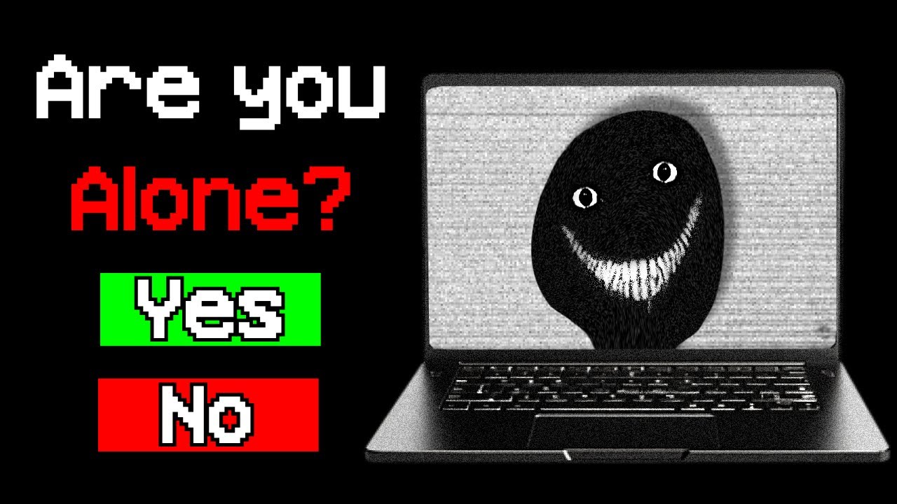 I Shouldn’t Have Taken This Roblox Survey Guys…