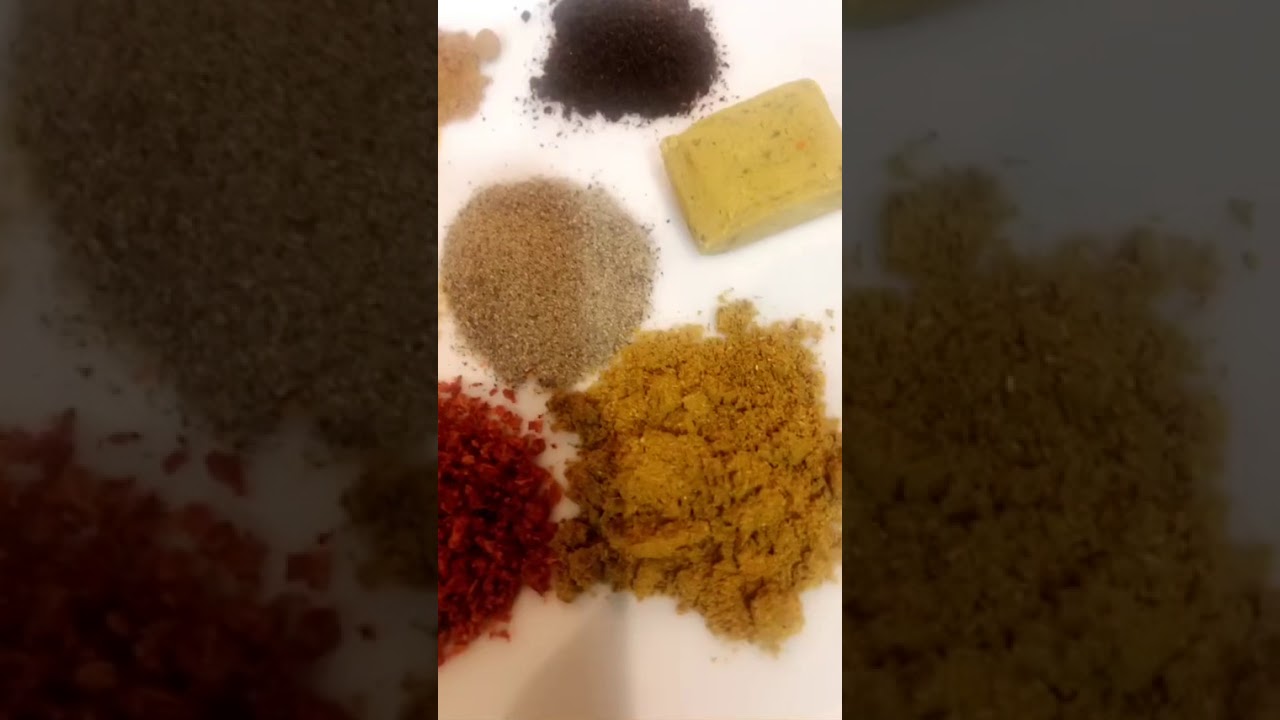مكرونة بالباشميل طريقة ام الغلا الجميله
