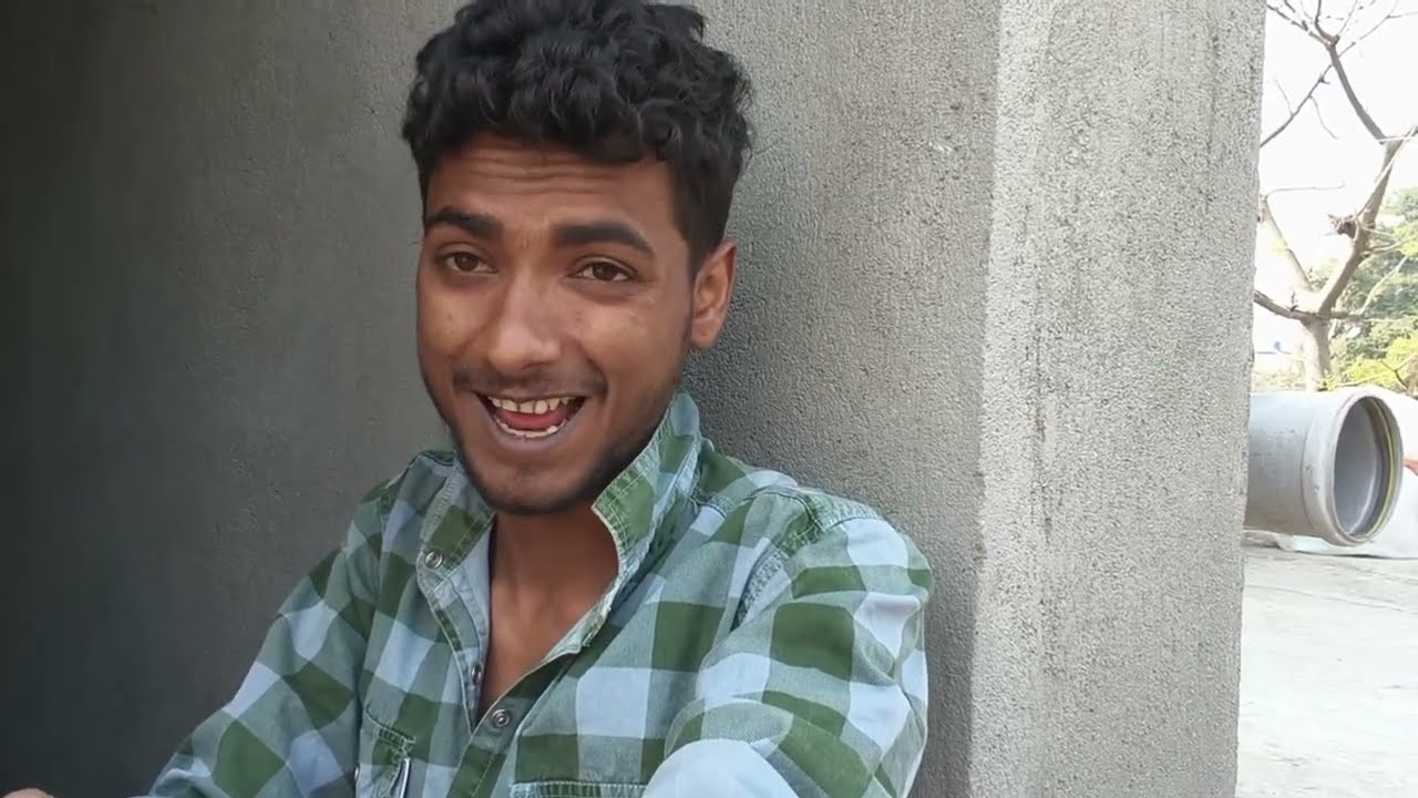 “আজ যা হলো, আমি নিজেও বিশ্বাস করতে পারিনি! 😱 | Daily Vlog”#DailyVlog #BanglaVlog#prankwithhomies 