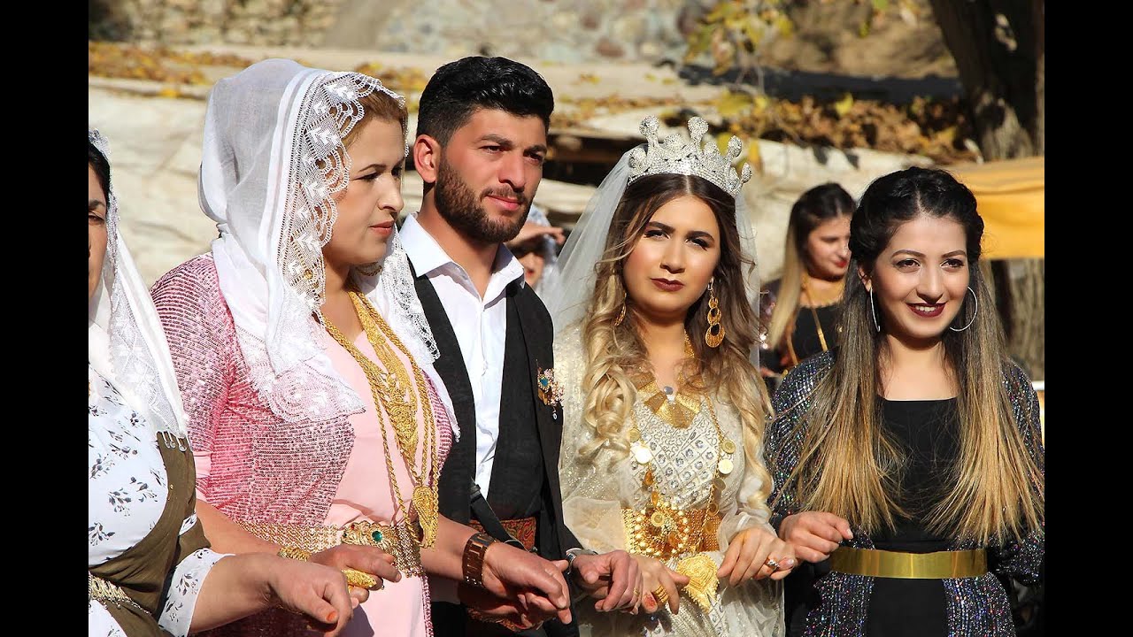 RAMAZAN & DİLAN    Gündoğdu mah.Uludere/ŞIRNAK    KANALIMIZA ABONE OLMAYI UNUTMAYIN!