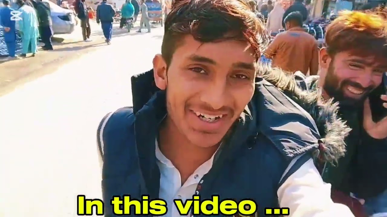 #my #funny #video#butiful 