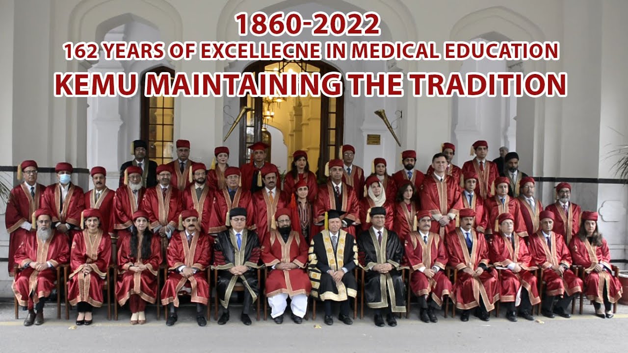 KEMU CHOICE OF #TOPPERS & PRODUCING BEST OF#THE BEST #GRADUATES THANK YOU HONOURABLE CHANCELLOR KEMU