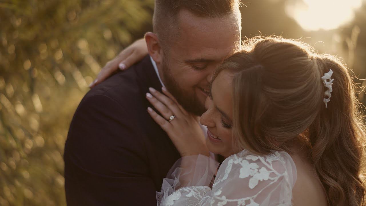 Oxnead Hall Wedding Video Jessica + Ben