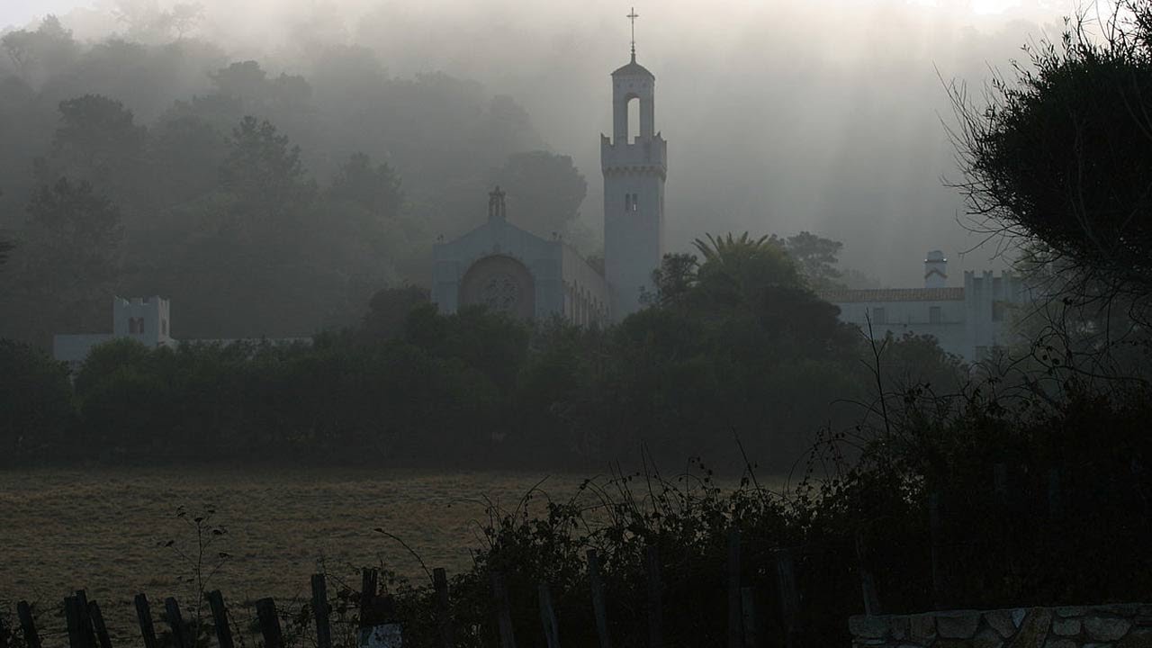 Administration - Student Affairs - The Role of the Dean of Students