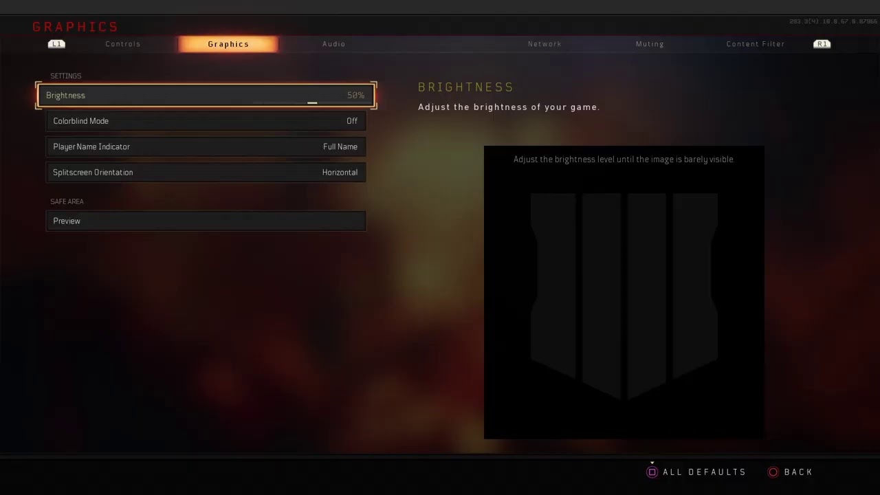COD BO4 OPERATION APOCALYPSE Z