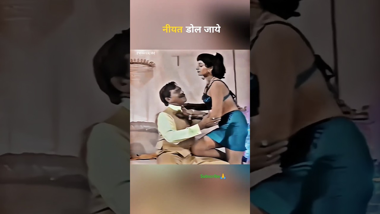 Amrish Puri best Dialogue 🔥Amrish Puri Status Video #shorts #shortsfeed  #viralshorts