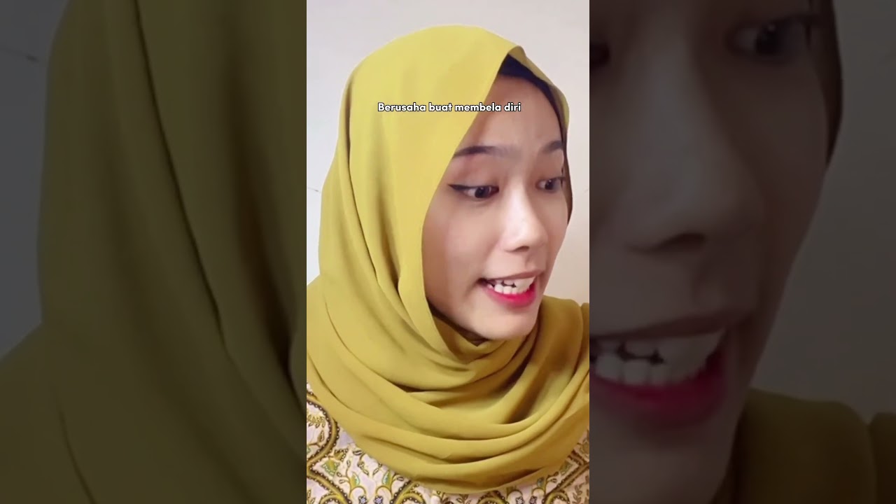 Cerita aku ketika pertama kali jadi guru muda #drama #guru #sekolah #seru #gurumuda #related