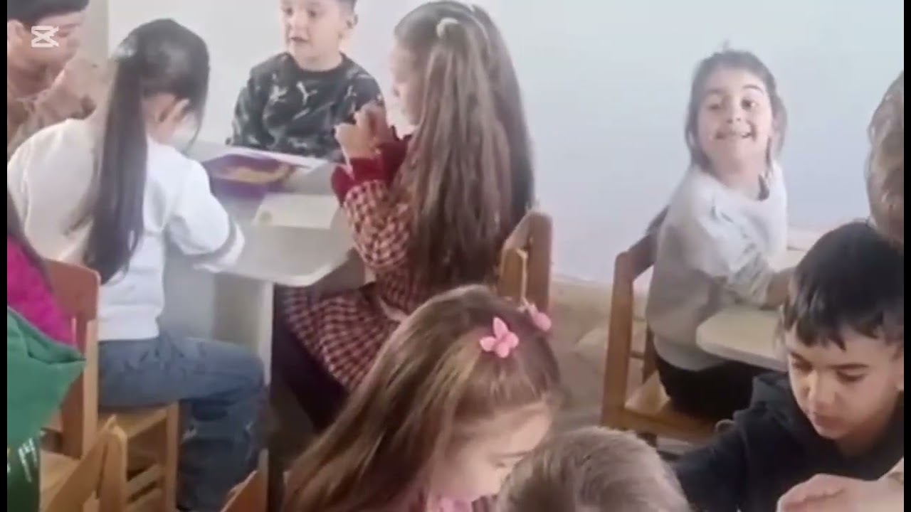 Զարդանախշեր մակարոններով