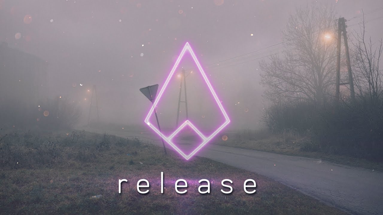 Release \\  Lofi Ambient Journey into the Unknown