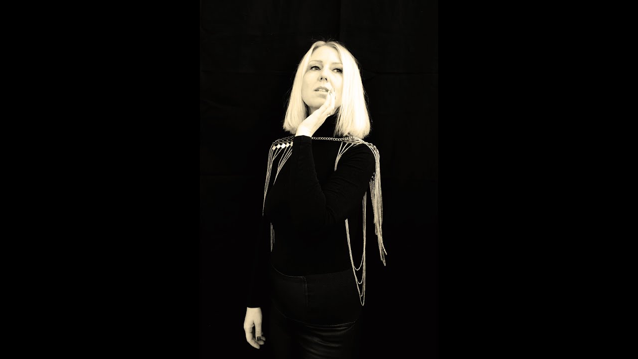 ENDLICH - da Podbies ♪ (Background Clip)