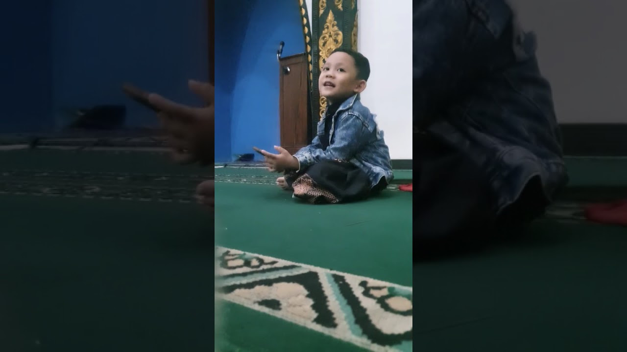 Tanpa judul