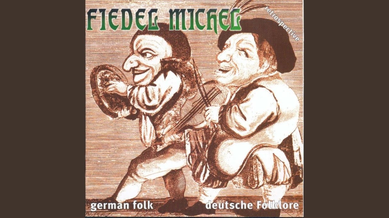 Es Soll Sich Der Mensch Nicht Mit Der Liebe Abgeben