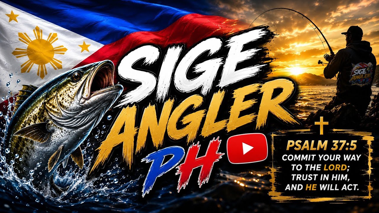 Pampanga lubao river BSF bait #anglerlife #fishing #bangus