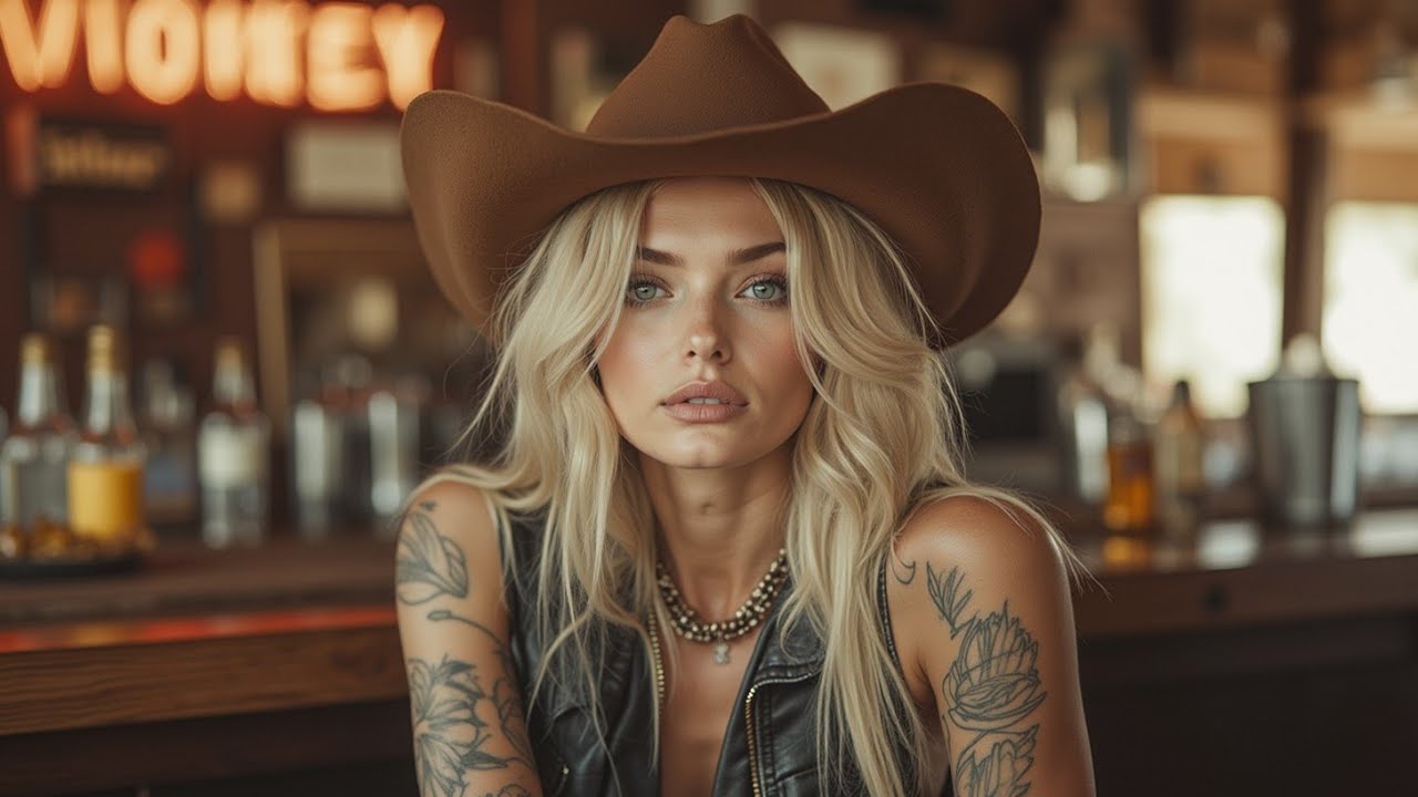 Классические и Современные Хиты Блюза - Расслабляющий Блюз Плейлист для Отдыха и Умиротворения Души