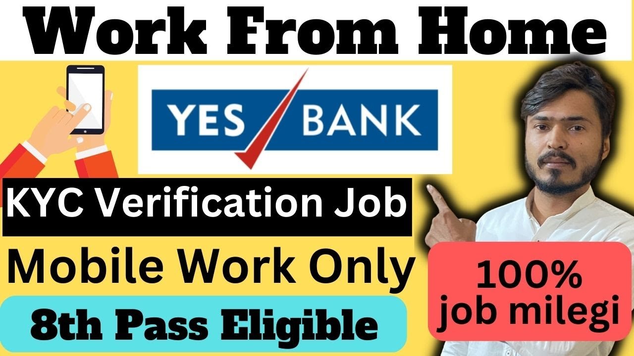 Mimo Recruitment 2023~NoInterview~Mobile work only~8th Pass Jobs~Online Job~Work From Home Jobs~Jobs