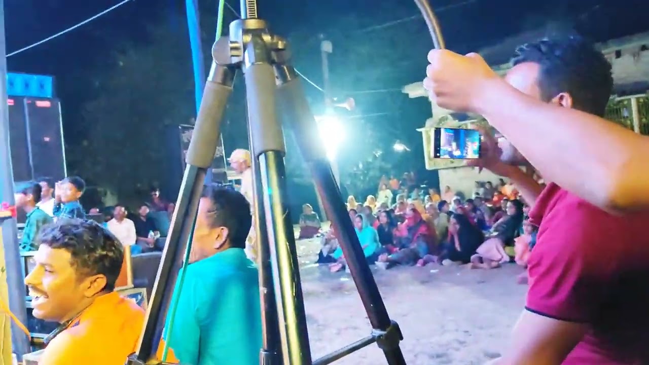 কমেডি ভিডিও 🤣 #comedy #viralvideo #song #song