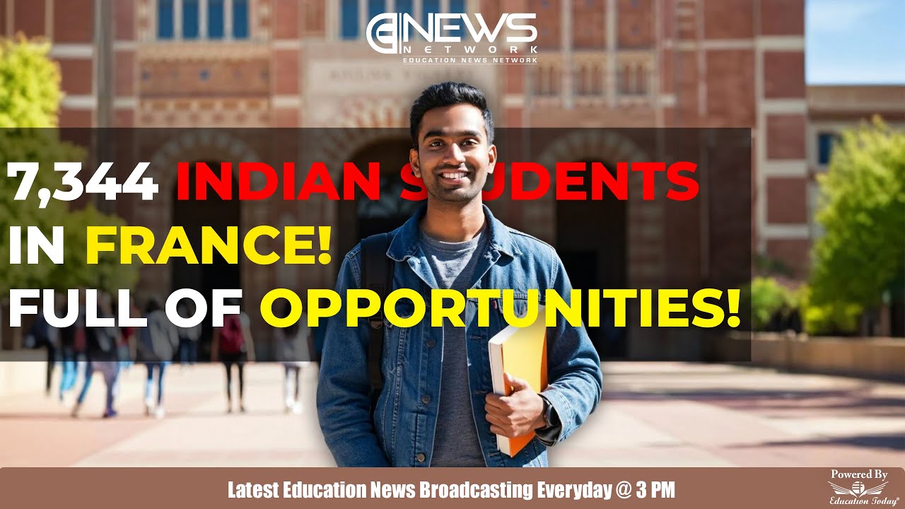 JEE Main 2025 Session 1 Final Answer Key Released | Latest Education News | 11 February 2025.