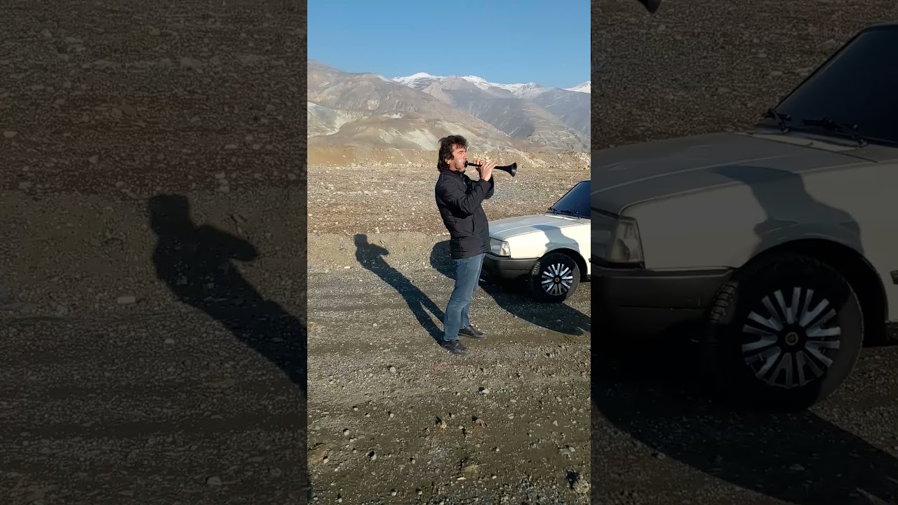 13 Aralık 2021