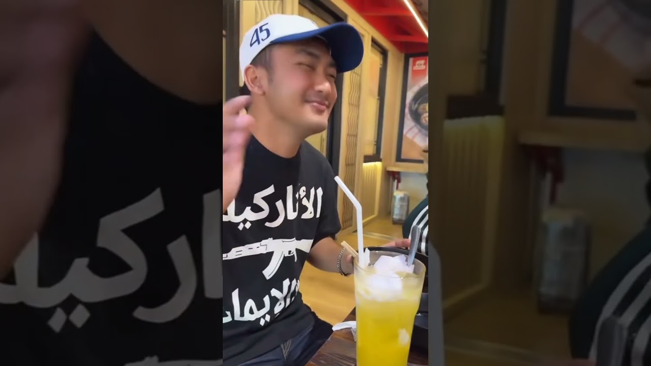 DIFARINA INDRA DAN CEO ADELLA SEMAKIN ROMANTIS! ADELLA GIRLS MAKAN BARENG SEBELUM BERANGKAT KE BALI