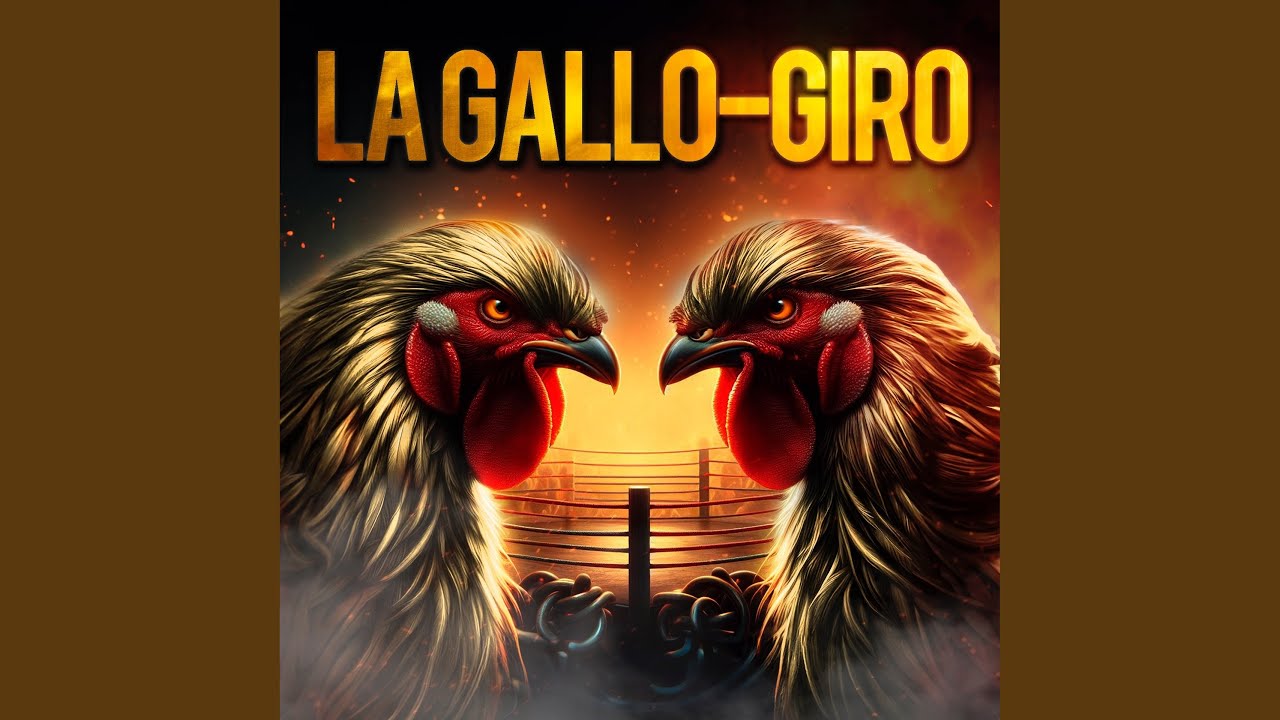 La Gallo Giro