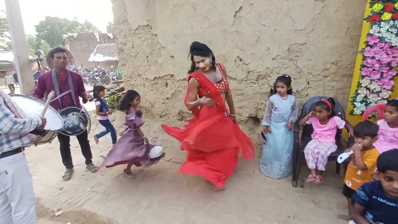 Khai ke magahiya ke Paan Raja hamar jaan lever ka